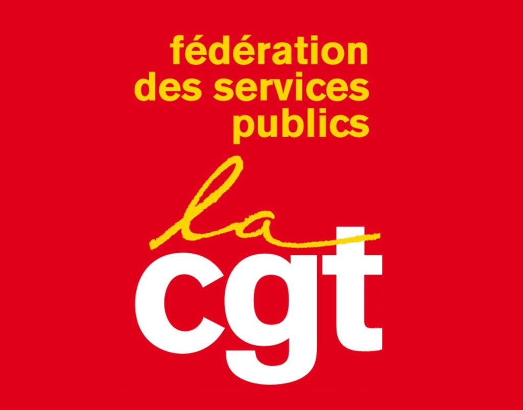 https://www.cgtservicespublics.fr/