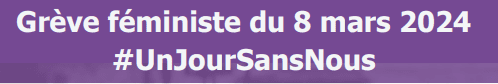 Unjousansnous Gr Ve F Ministe Du Mars Cgt France Travail